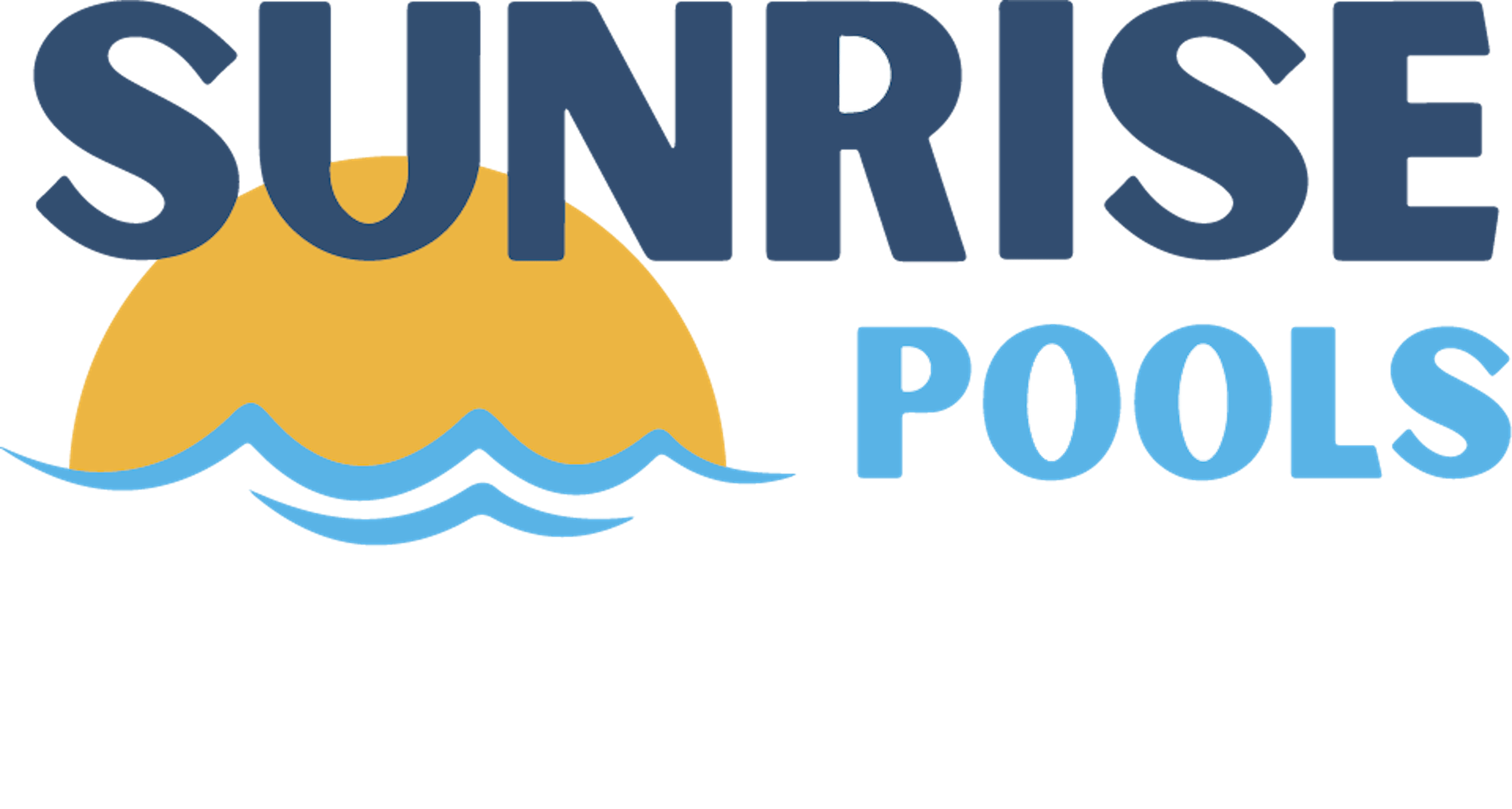 Sunrise Logo final  copy