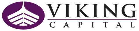 Viking Logo